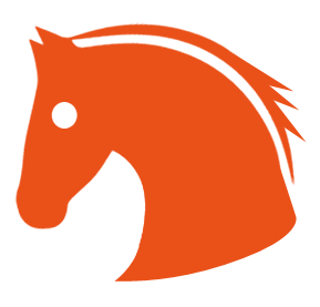 レース結果