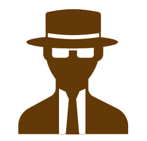 プロ予想